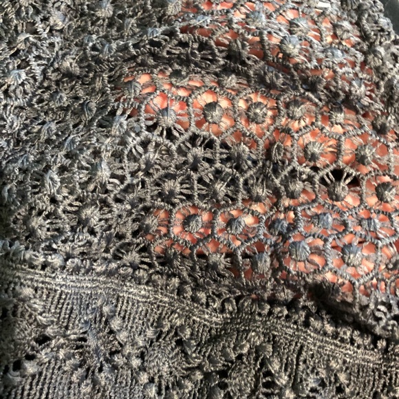 Loft Tee - Picture 5 of 6